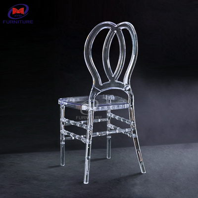 7Lbs Resin Chiavari Chair With 25.5 Inches Arm Height Free Shipping