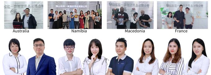 τα τελευταία νέα της εταιρείας για Υπαίθριος Γάμος - Γάμος Παραλία  4