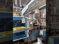 Σαφείς έδρες 7 Chiavari ρητίνης μορφής πεταλούδων υπηρεσία ODM cOem Mordern εδρών γεγονότος φραγμών